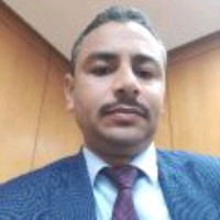 Mohamed Saaid