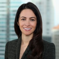 Jennifer Corwin