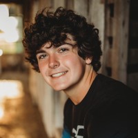 Austin Brittain