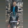 Anuj Vais