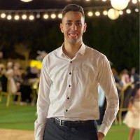 Moaz Elsayed