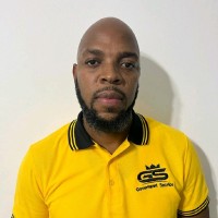 Henrique Huri da Conceição Muianga