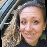 Tabitha Beltran, PMP