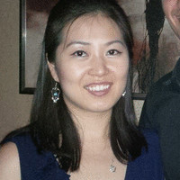 Liz Sunhyun Park