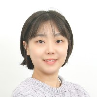 아영김