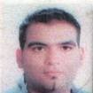 Ahmed Azaz