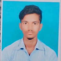 Sasikumar Govindaraj