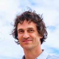 Pieter van der Merwe