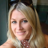 Faye Sargent