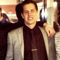 Ryan Haas