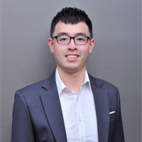 Tung D.