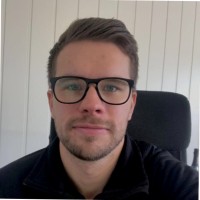 Henning Helgheim