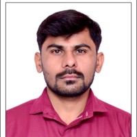 Umesh H