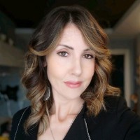 Federica Panepinto