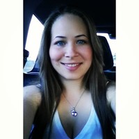 Ana Maria Verschuur Oropeza