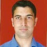 Pir Tariq