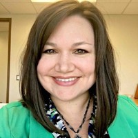 Lugina Jernigan, CPA