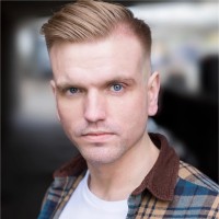 Andrew Coward