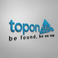 ToponSEO Middle East