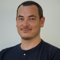 Clément Pigné