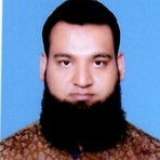 Mayeedul Kabir