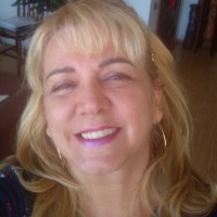 Rosania Lopes