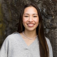 Rachel V. Grace