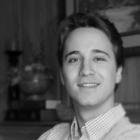 Andrew Stabno