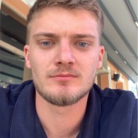 Edin Drapić