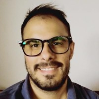 Leandro Bolla
