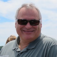 Corrado Schembri