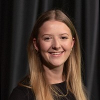 Chloe Martin
