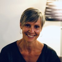 Anne-Sophie Gillard