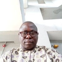 omoniyi dominic Branco