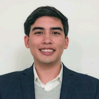 Irvin Genaro Herrera Guerrero