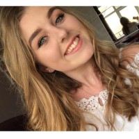 Beth Guest