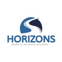Consultora Horizons