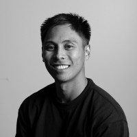 Erwin Pasia