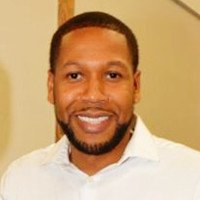Ricardo Rhone