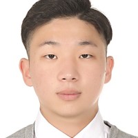 Dowon Cho