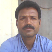 Rameeza Shamid Rameeza