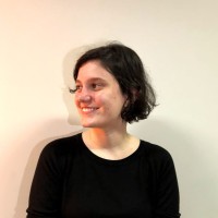 Beatriz Massutti Gomez