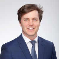 Cameron Smith Cim®