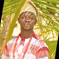 Chilz Eliro TAMADAHO