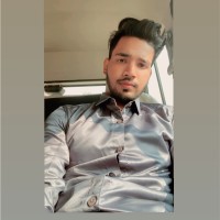 Rohit Gupta .