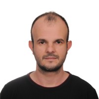 Gültekin Tüfekçi