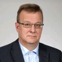 Jussi Turpeinen