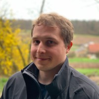 Cyril Salnikov