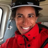 Marie Carmen Berlie
