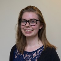 Emily Turner